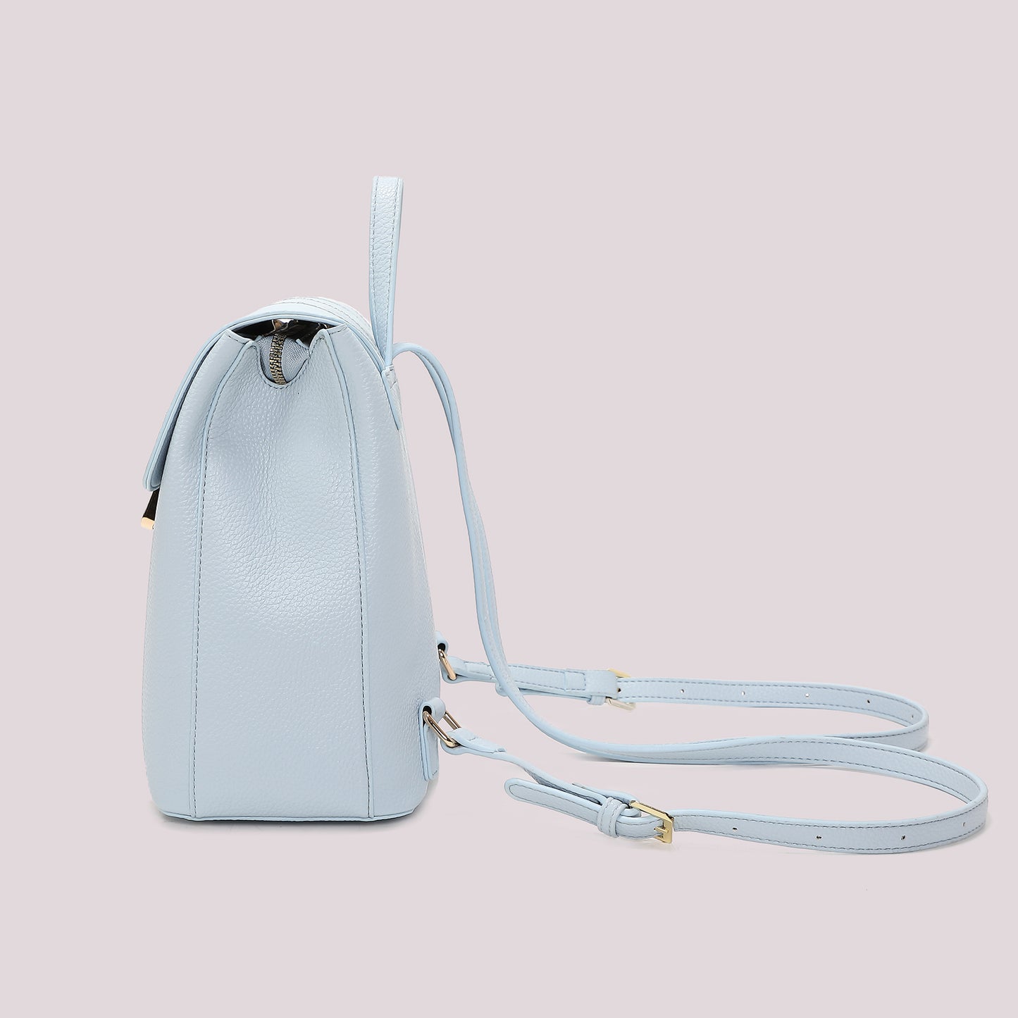 ZAINO CON PATTA PATCHWORK