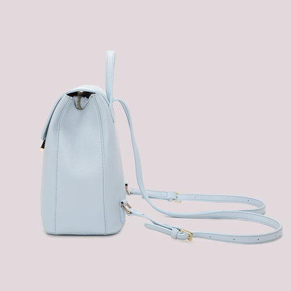 ZAINO CON PATTA PATCHWORK