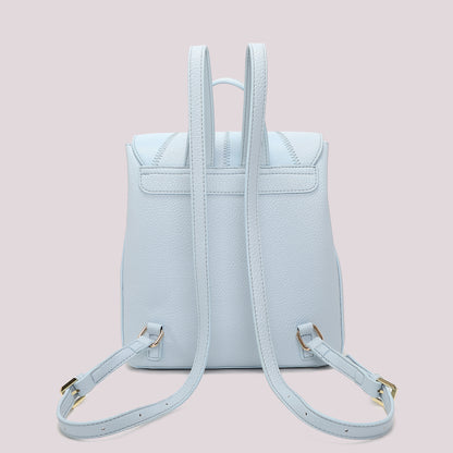 ZAINO CON PATTA PATCHWORK