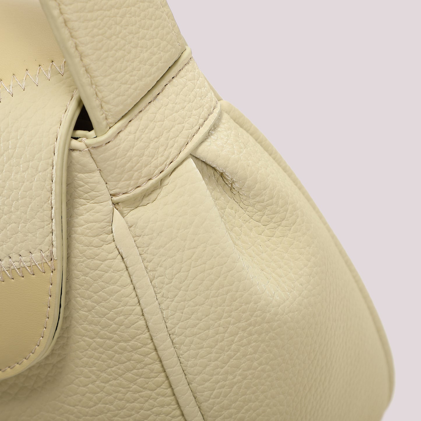 BORSA A SPALLA CON PATTA PATCHWORK