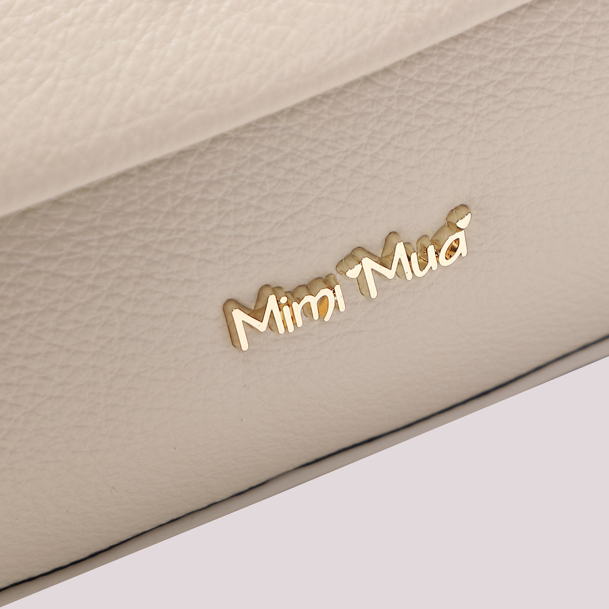 BORSA A SPALLA CON CHIUSURA A GIRO