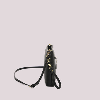BORSA A BUSTA CON LETTERE MIMI-MUA