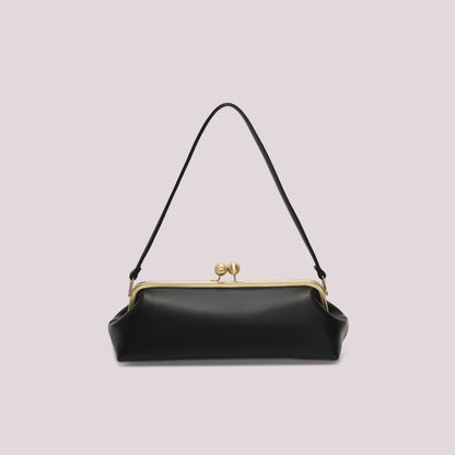 BORSA CLUTCH LUNGA