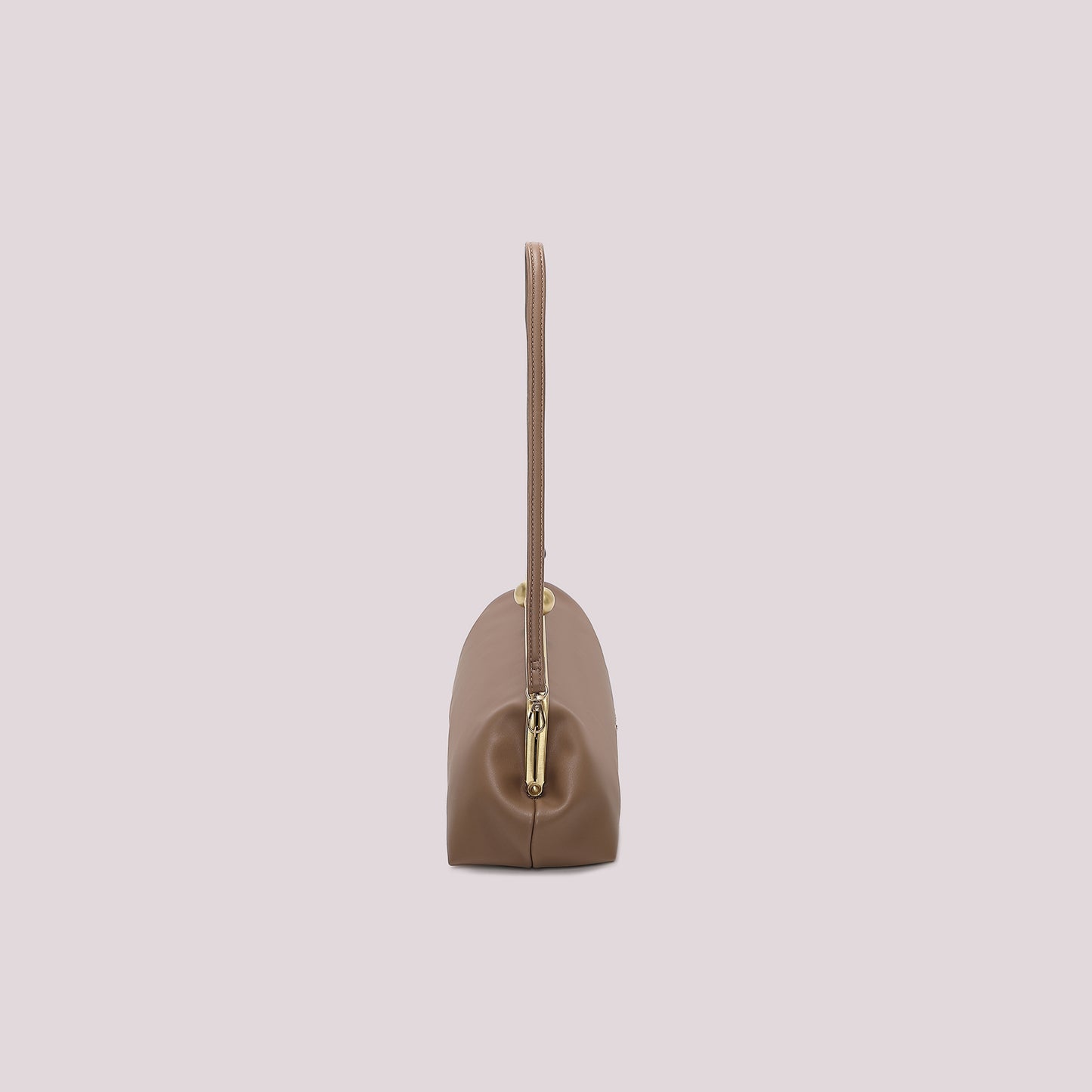 BORSA CLUTCH LUNGA