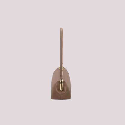BORSA CLUTCH LUNGA