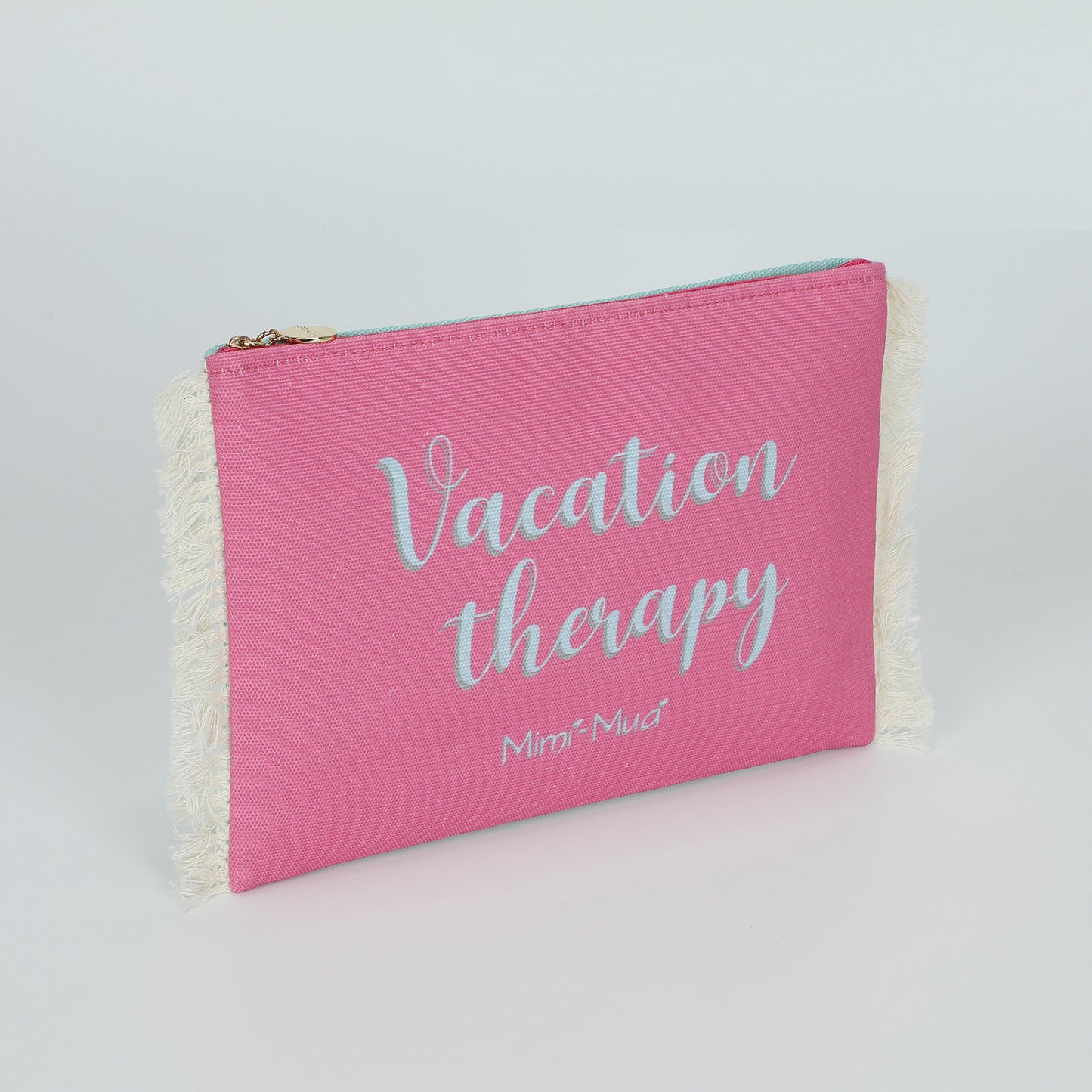 PORTAOGGETTI "VACATION THERAPY"