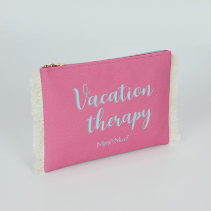 PORTAOGGETTI "VACATION THERAPY"