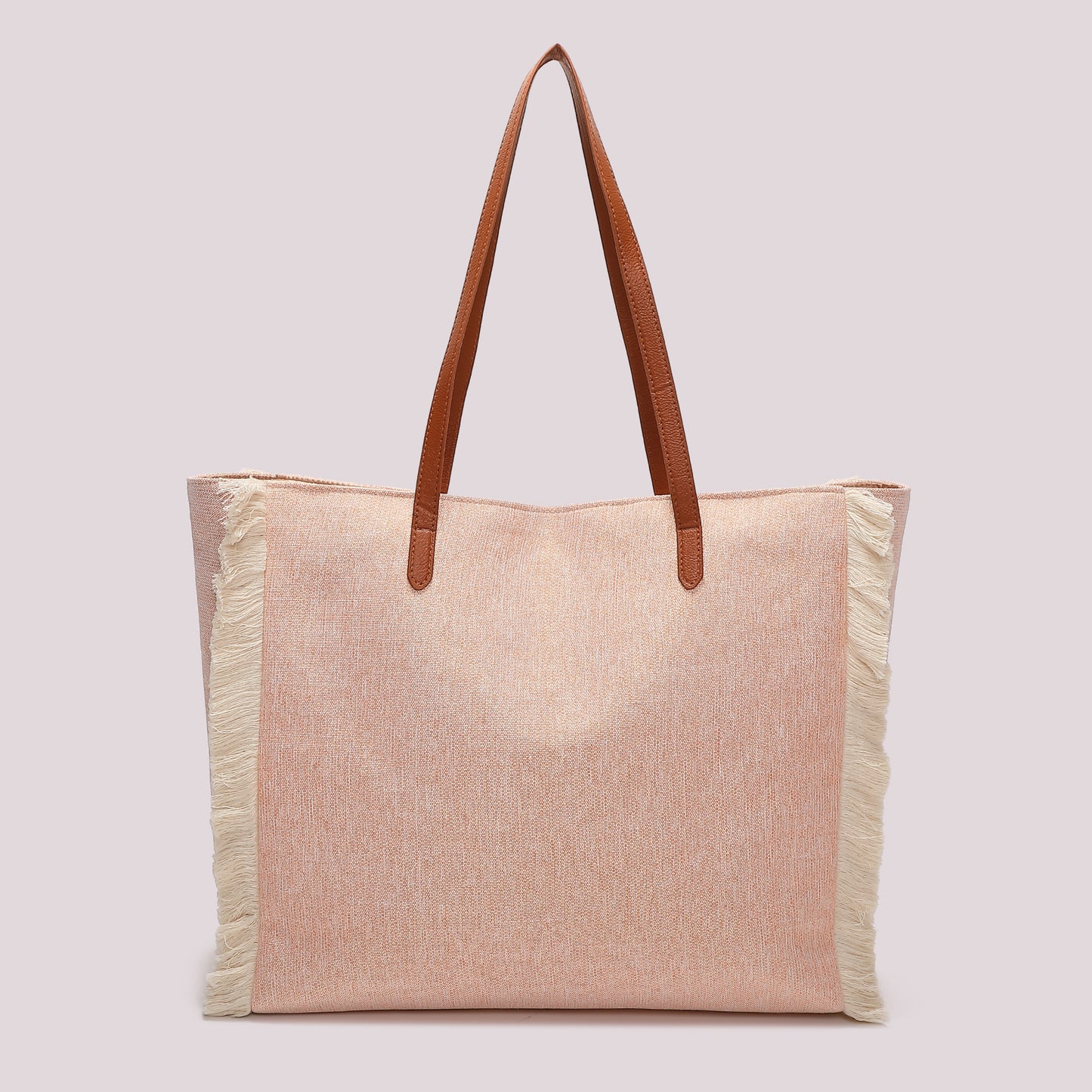 BORSA SHOPPER "BEACH LIFE"