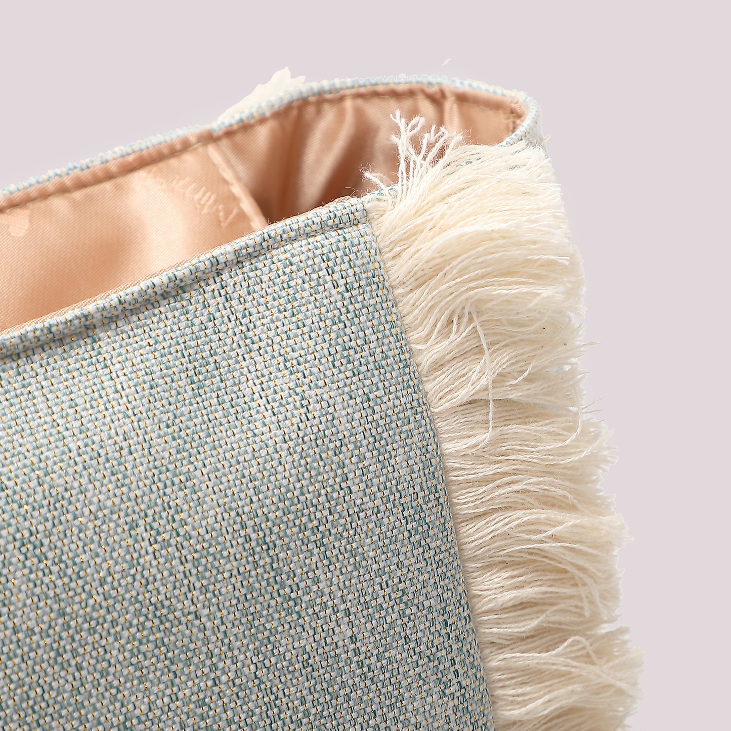 BORSA SHOPPER "BEACH LIFE"