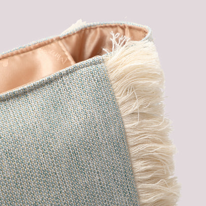 BORSA SHOPPER "BEACH LIFE"