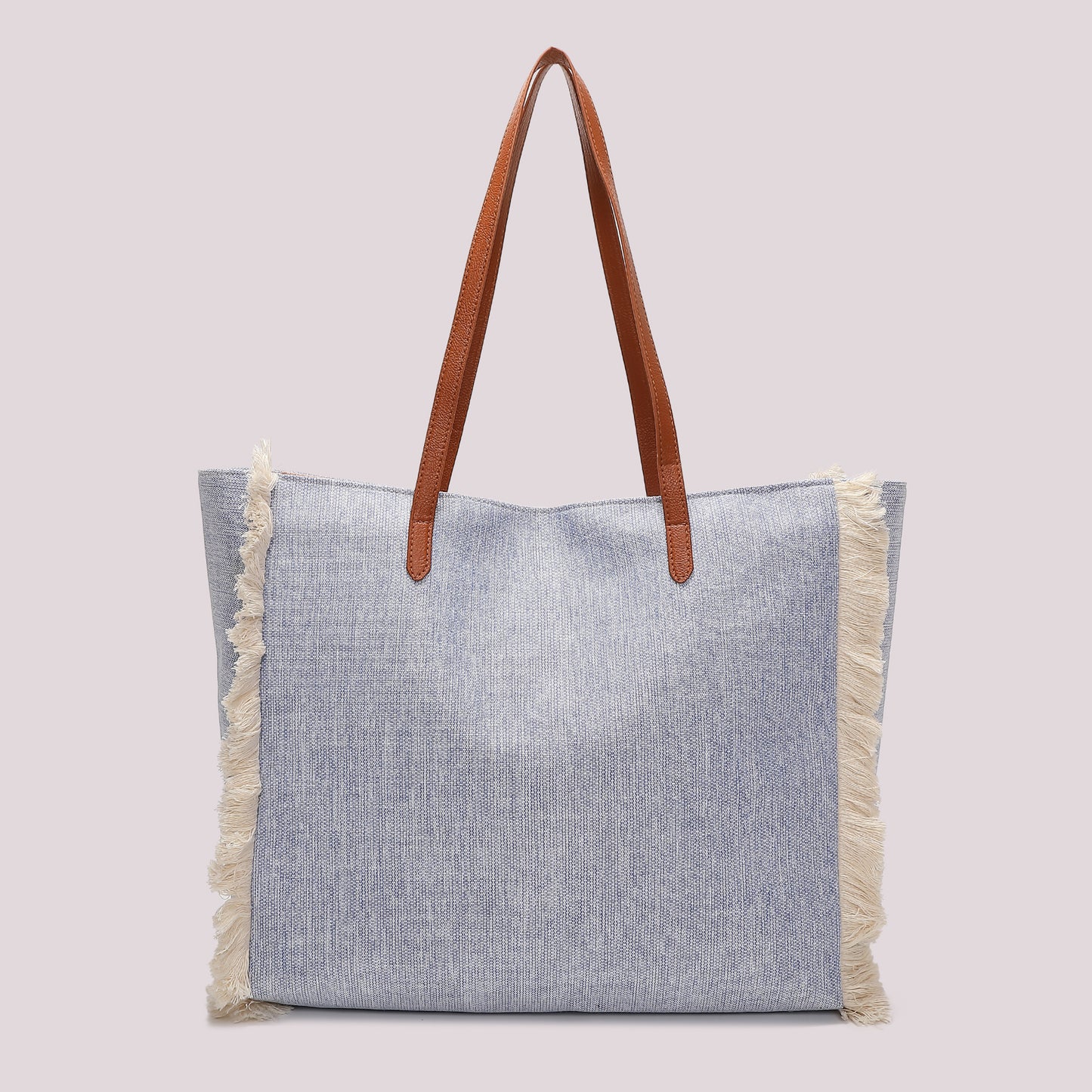 BORSA SHOPPER "BEACH LIFE"