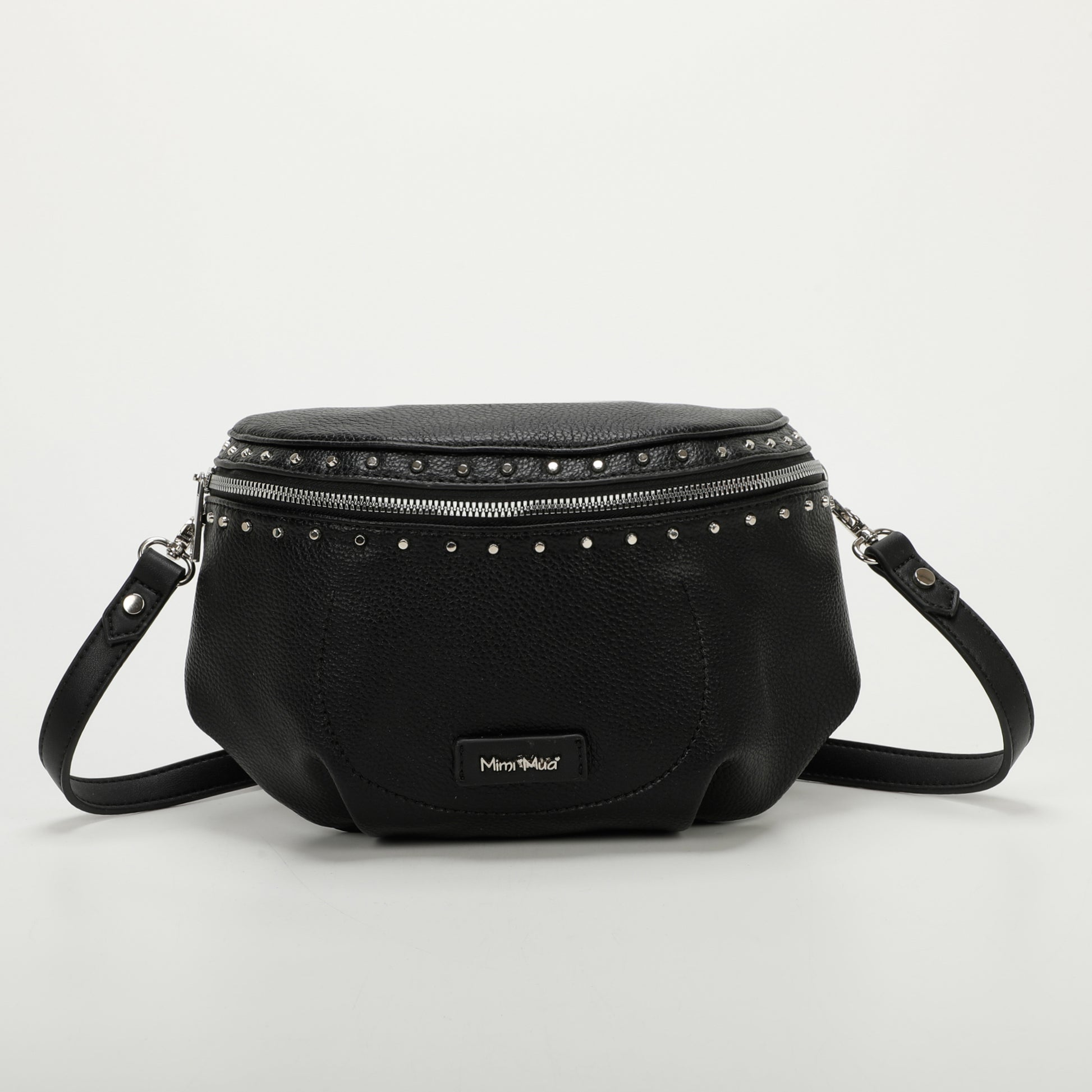 PINCNEL Mini borsa leggera per il petto da donna, borsa da va impermeabile da esterno per sport, marsupio da corsa IP per donne e uomini,borsa da va in tela con cinghia regolabile per attivà PINCNEL Mini borsa leggera per il petto da donna, borsa da va impermeabile da esterno per sport, marsupio da corsa IP per donne e uomini,borsa da va in tela con cinghia regolabile per attivà