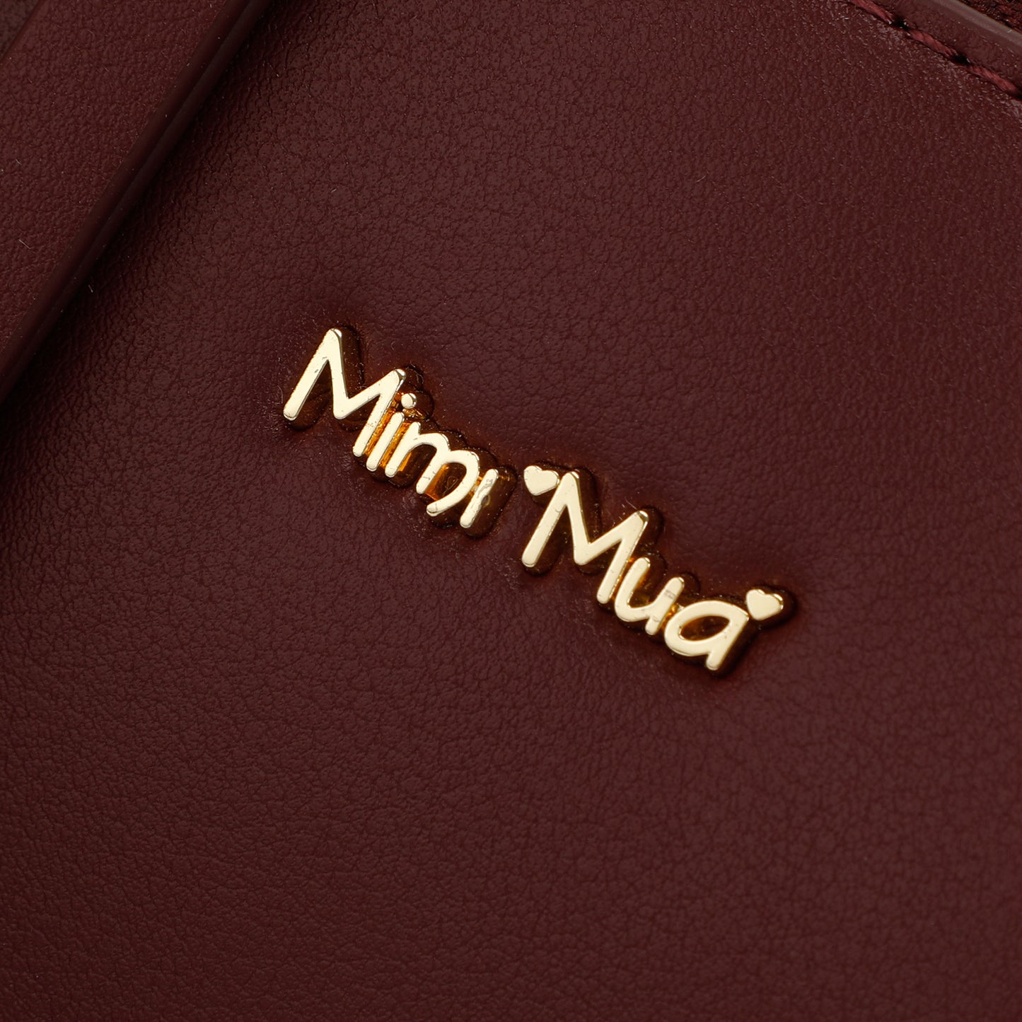 BORSA A SPALLA CON BORSINA MICRO