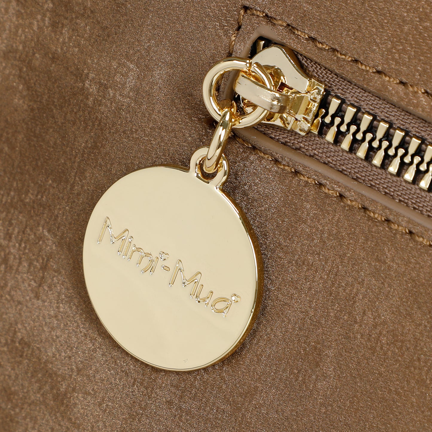 BORSA SHOPPER CON EFFETTO SFUMATO