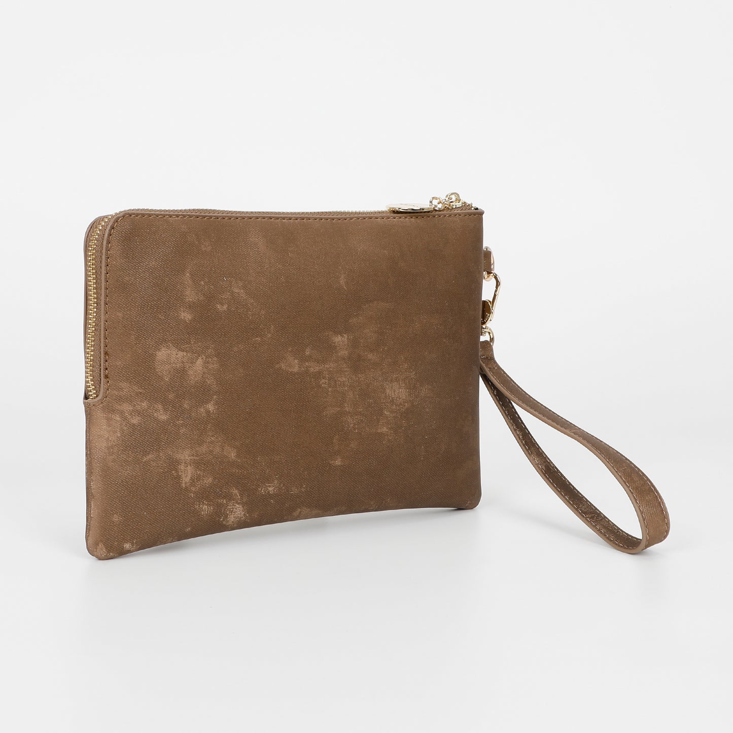 BORSA A BUSTA CON EFFETTO SFUMATO