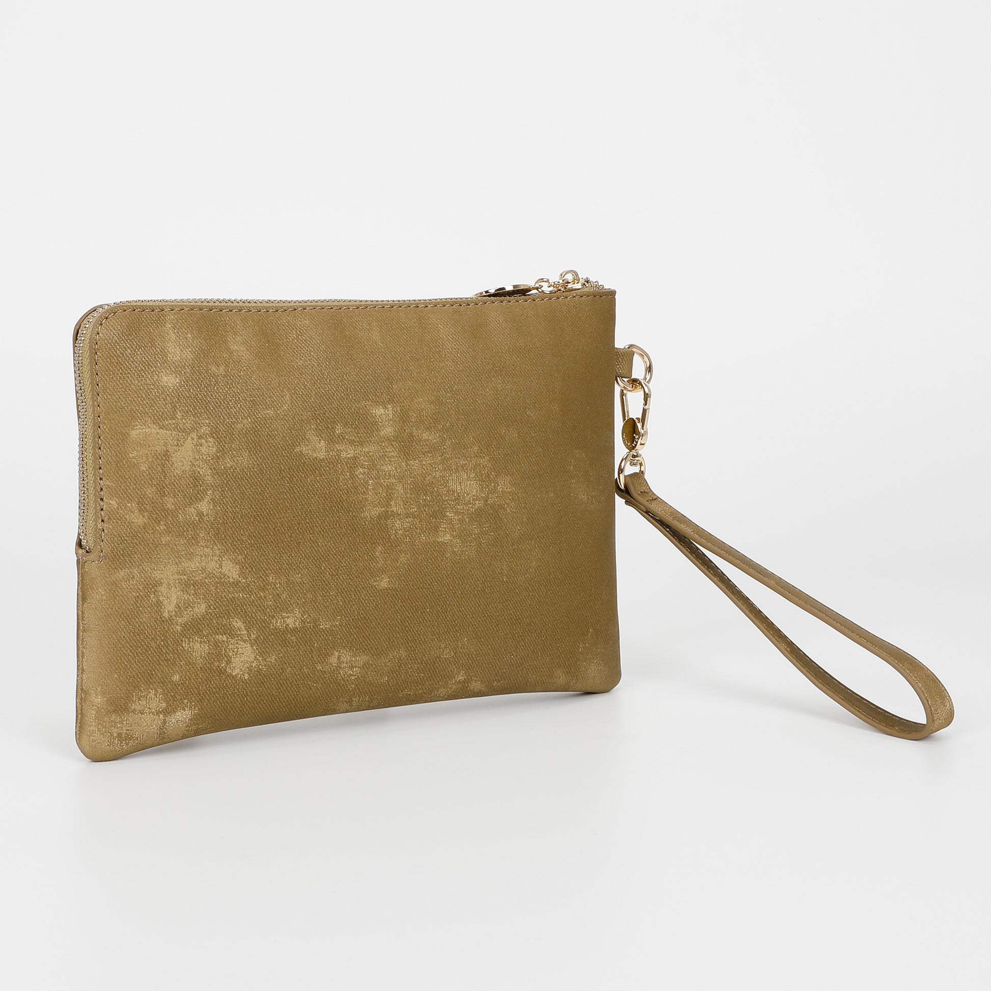 BORSA A BUSTA CON EFFETTO SFUMATO