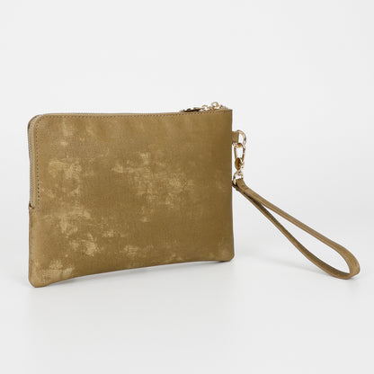 BORSA A BUSTA CON EFFETTO SFUMATO
