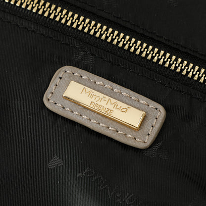 BORSA A BUSTA CON EFFETTO SFUMATO