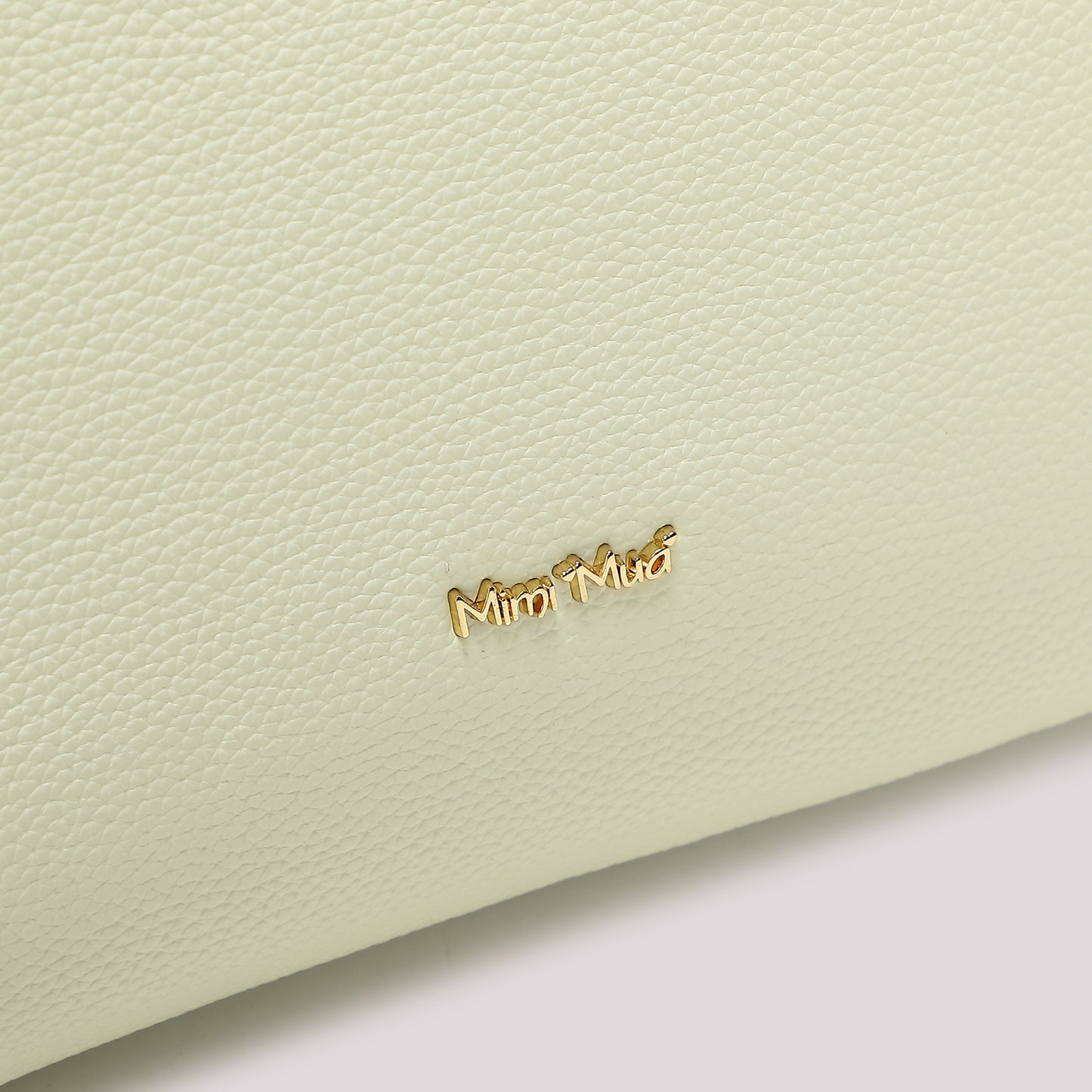 BORSA SHOPPING CON MANICO INTRECCIATO