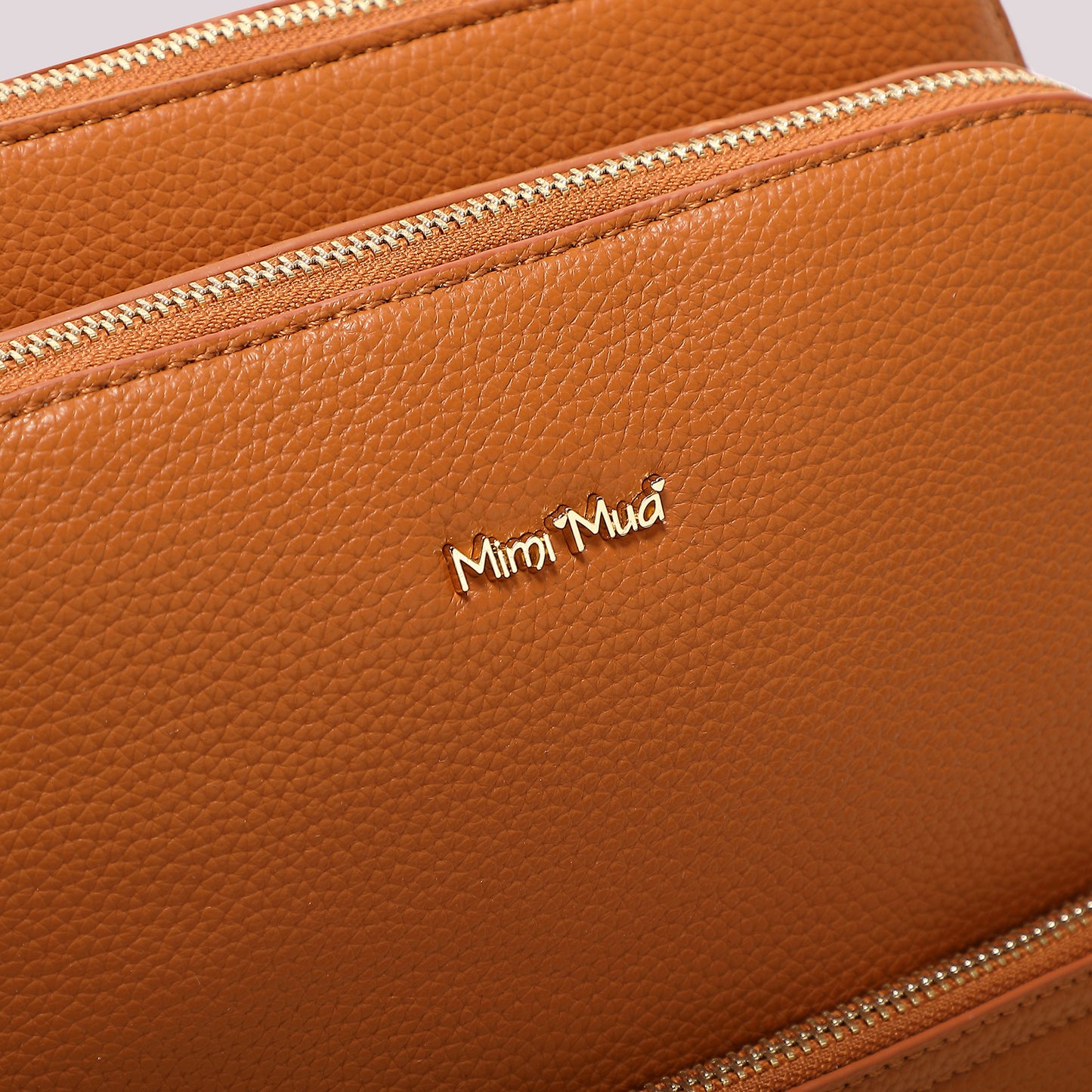 ZAINO CON MANICO INTRECCIATO