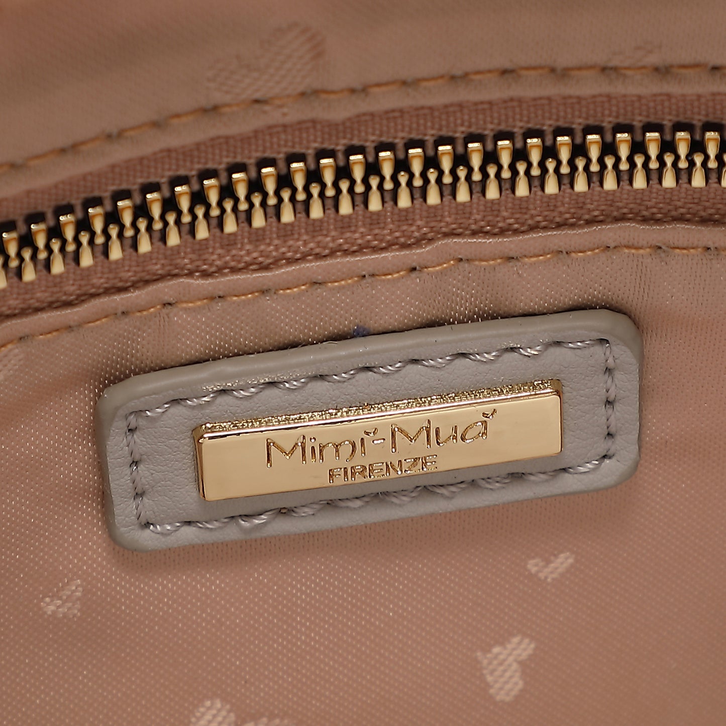 BORSA A TRACOLLA IN NYLON