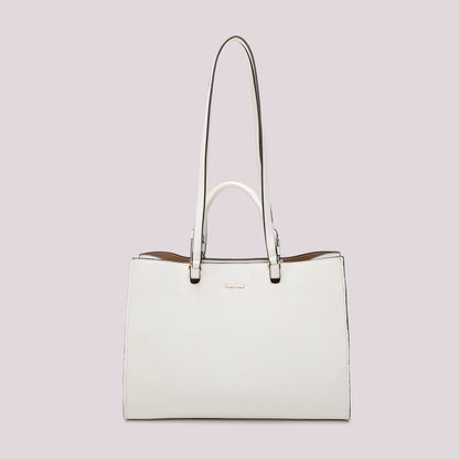 BORSA A SPALLA GRANDE BASIC