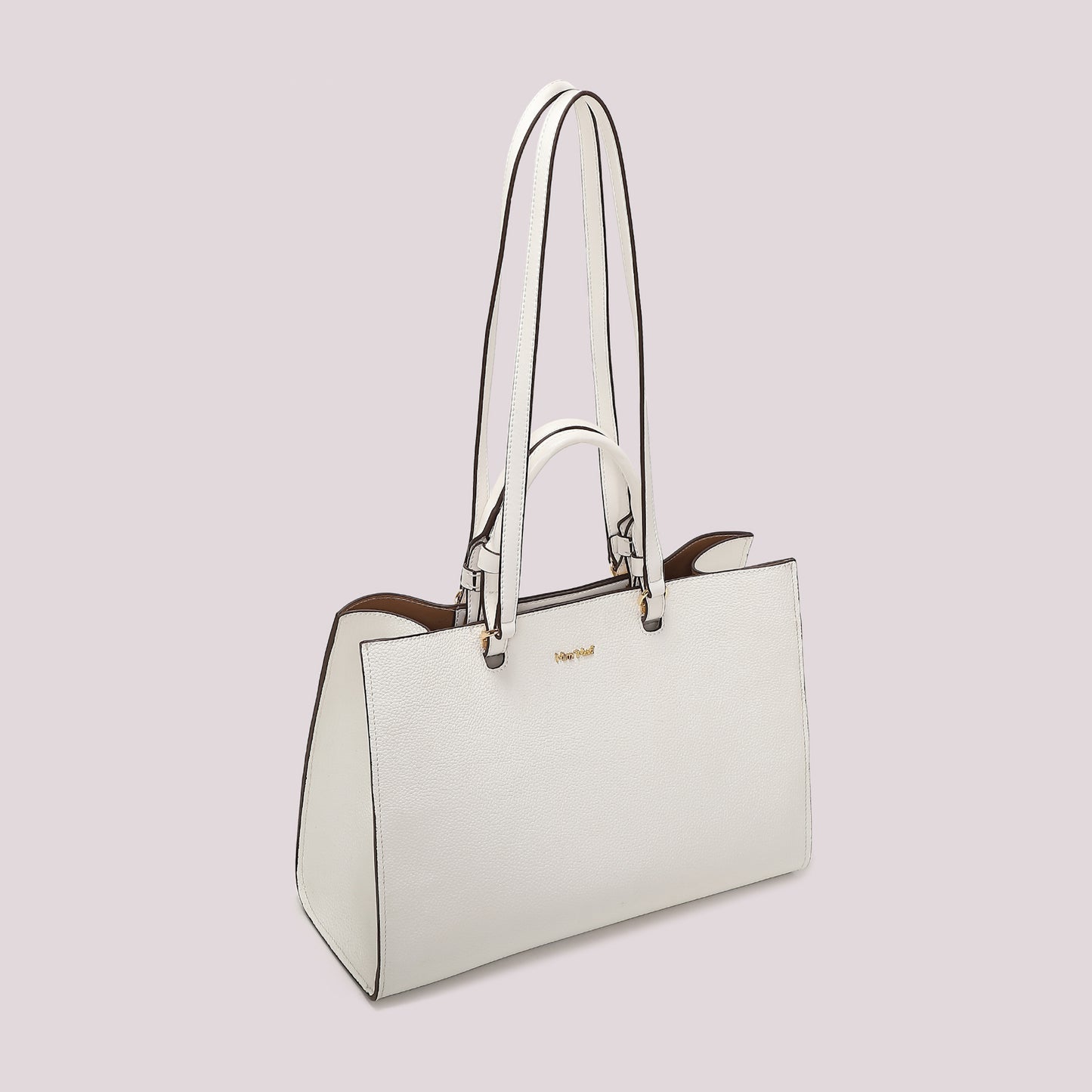 BORSA A SPALLA GRANDE BASIC