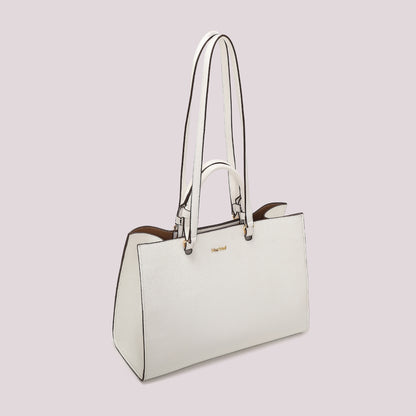 BORSA A SPALLA GRANDE BASIC