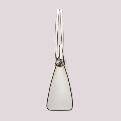 BORSA A SPALLA GRANDE BASIC