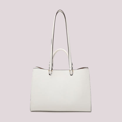 BORSA A SPALLA GRANDE BASIC