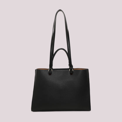 BORSA A SPALLA GRANDE BASIC