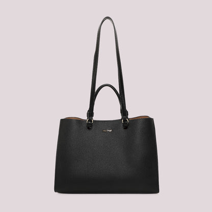 BORSA A SPALLA GRANDE BASIC