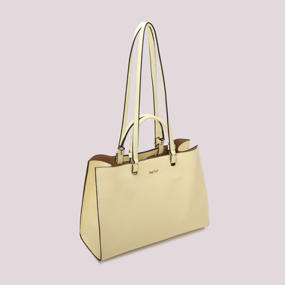 BORSA A SPALLA GRANDE BASIC