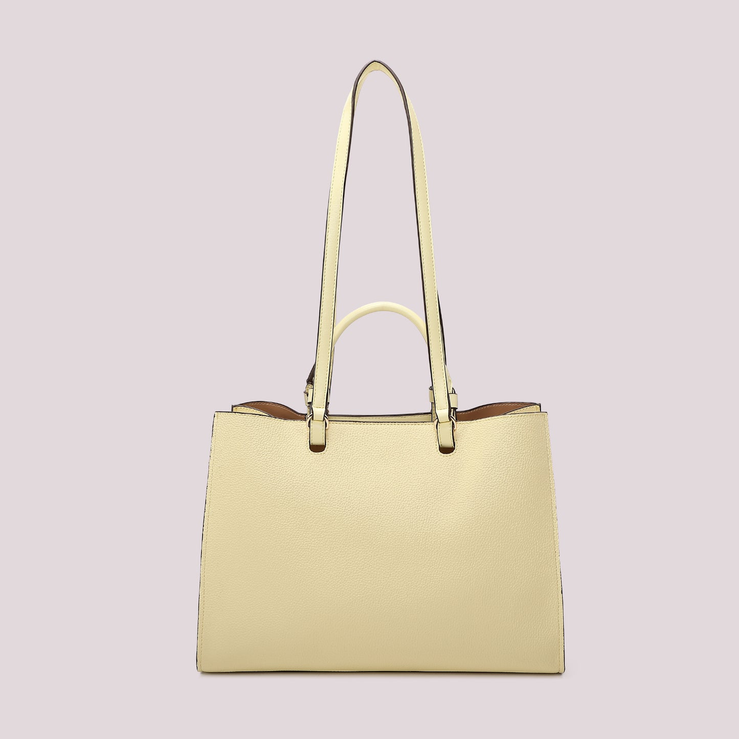 BORSA A SPALLA GRANDE BASIC