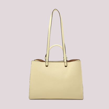 BORSA A SPALLA GRANDE BASIC