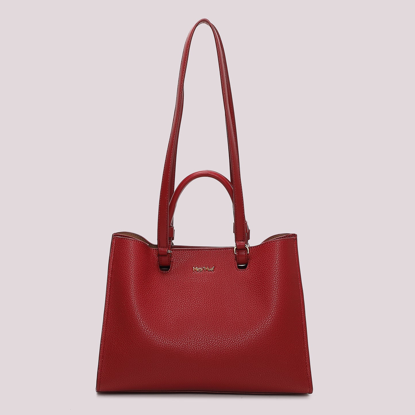 BORSA A SPALLA GRANDE BASIC