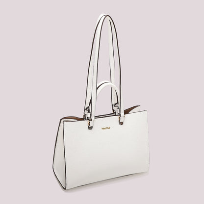 BORSA A SPALLA PICCOLA BASIC