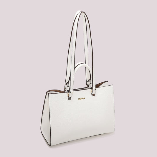 BORSA A SPALLA PICCOLA BASIC