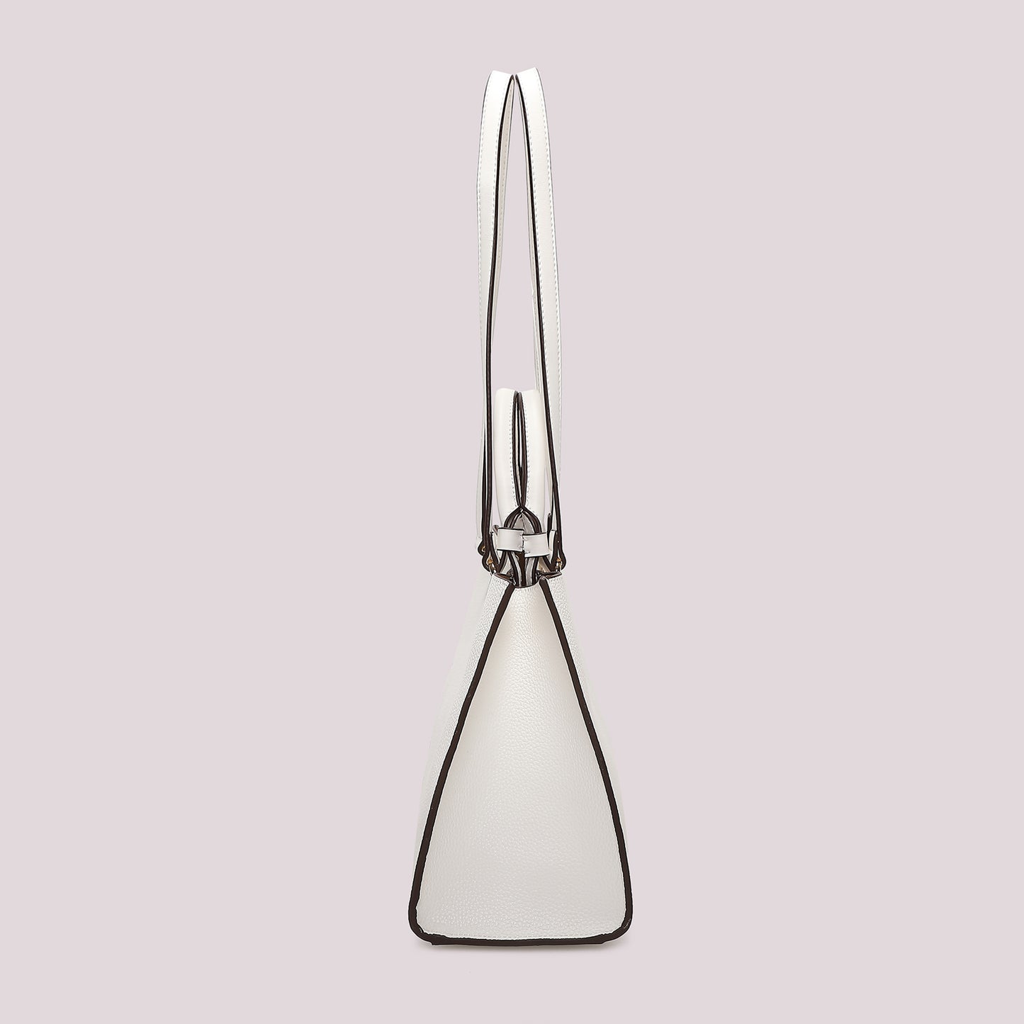 BORSA A SPALLA PICCOLA BASIC