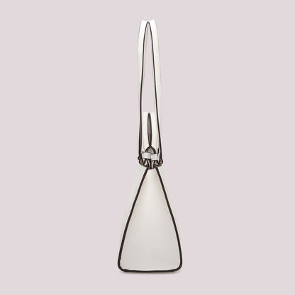 BORSA A SPALLA PICCOLA BASIC