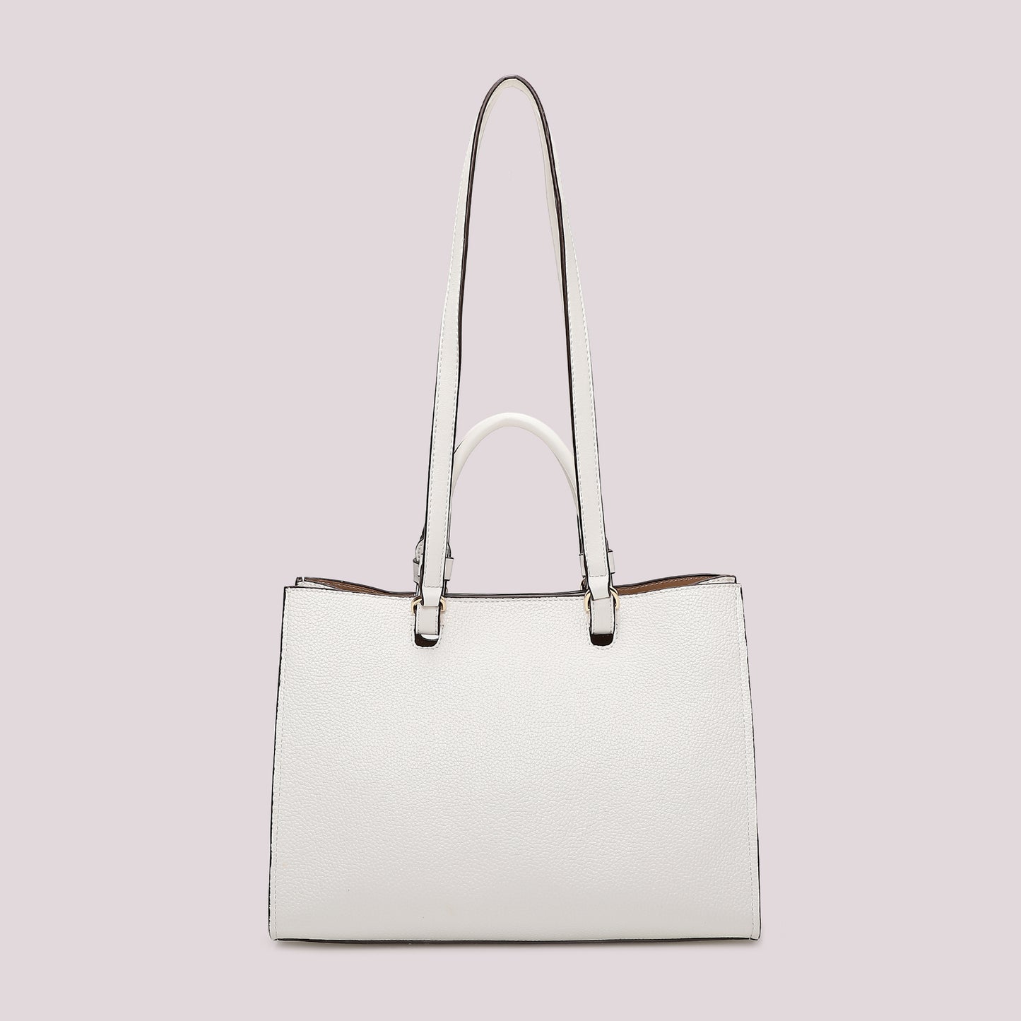 BORSA A SPALLA PICCOLA BASIC