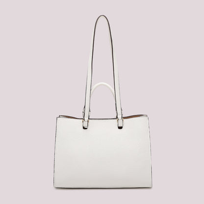 BORSA A SPALLA PICCOLA BASIC