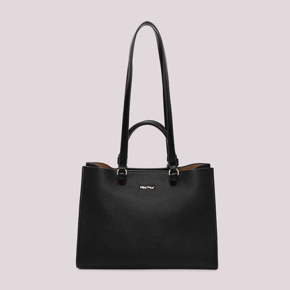 BORSA A SPALLA PICCOLA BASIC