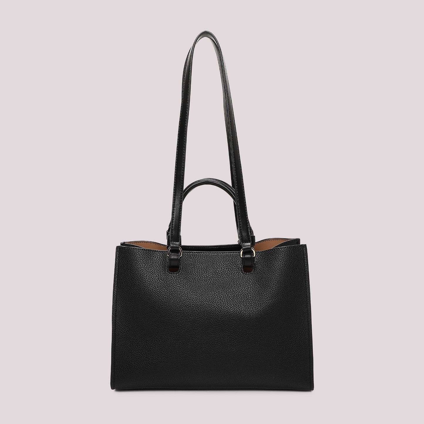 BORSA A SPALLA PICCOLA BASIC