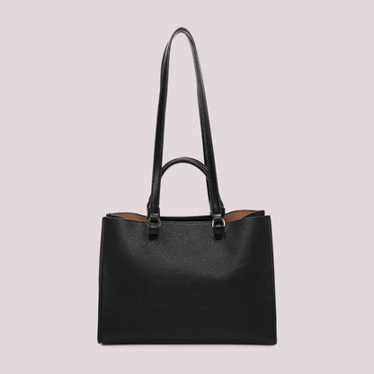 BORSA A SPALLA PICCOLA BASIC