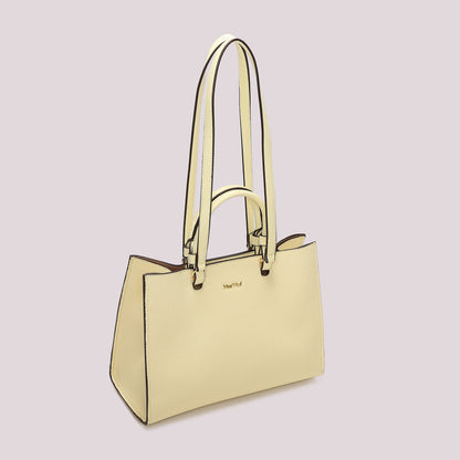 BORSA A SPALLA PICCOLA BASIC