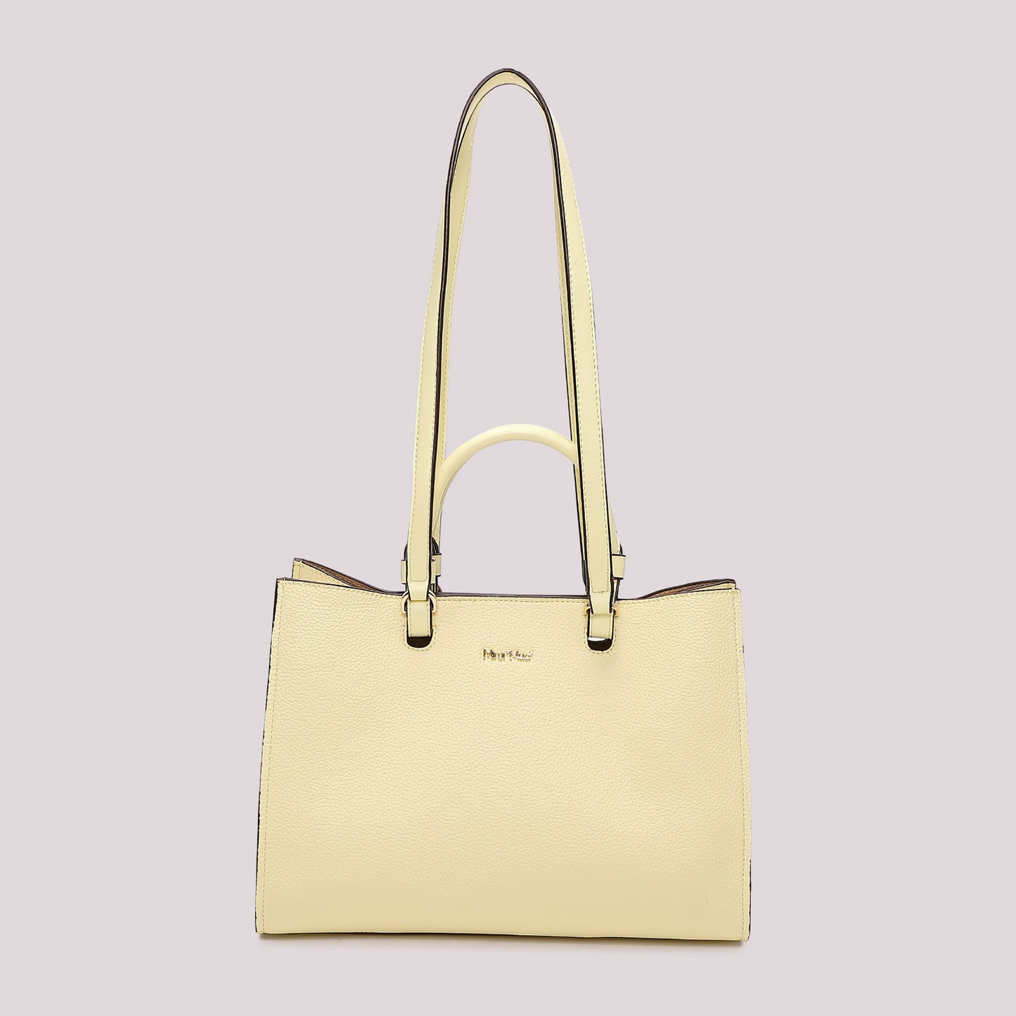 BORSA A SPALLA PICCOLA BASIC