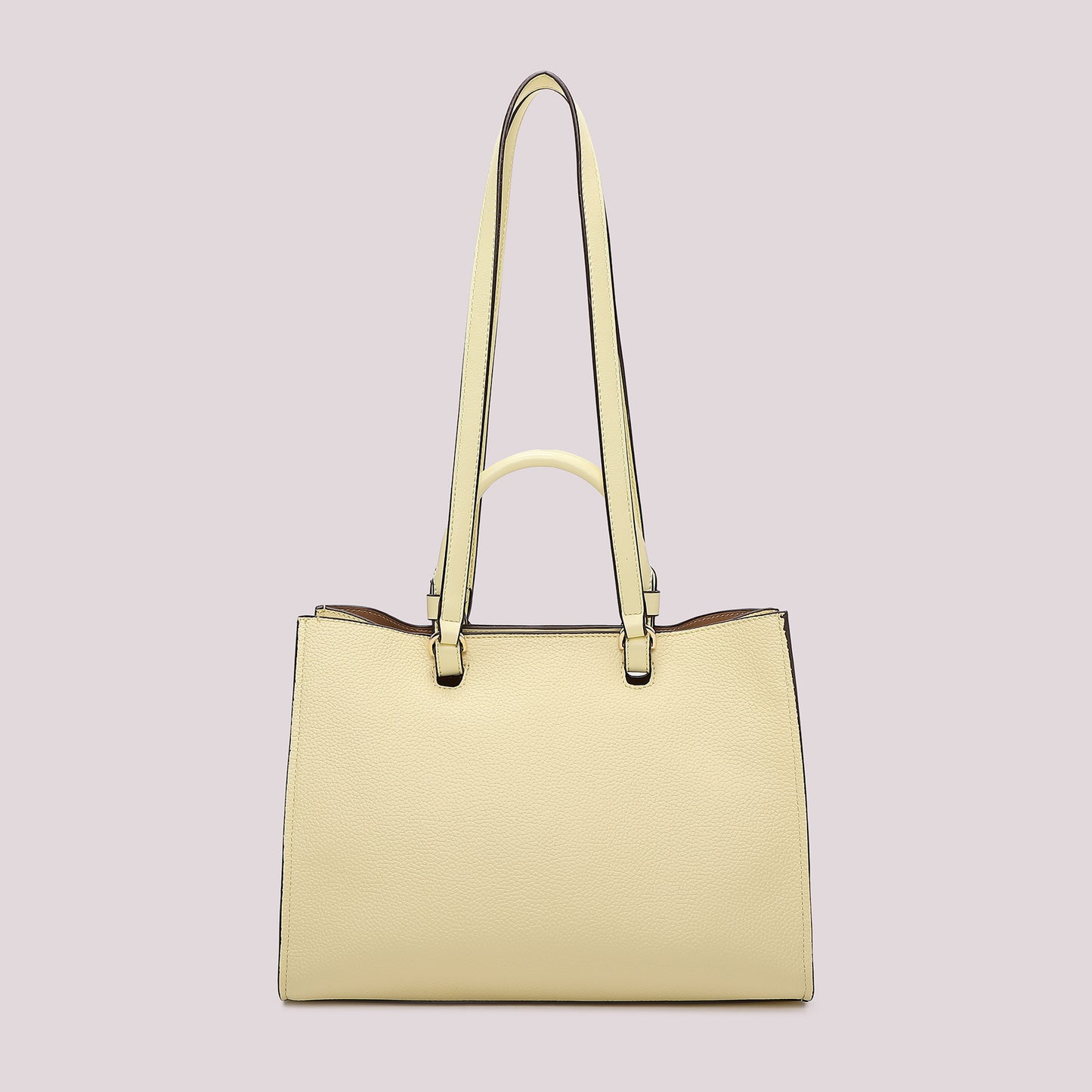 BORSA A SPALLA PICCOLA BASIC