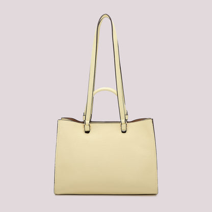 BORSA A SPALLA PICCOLA BASIC