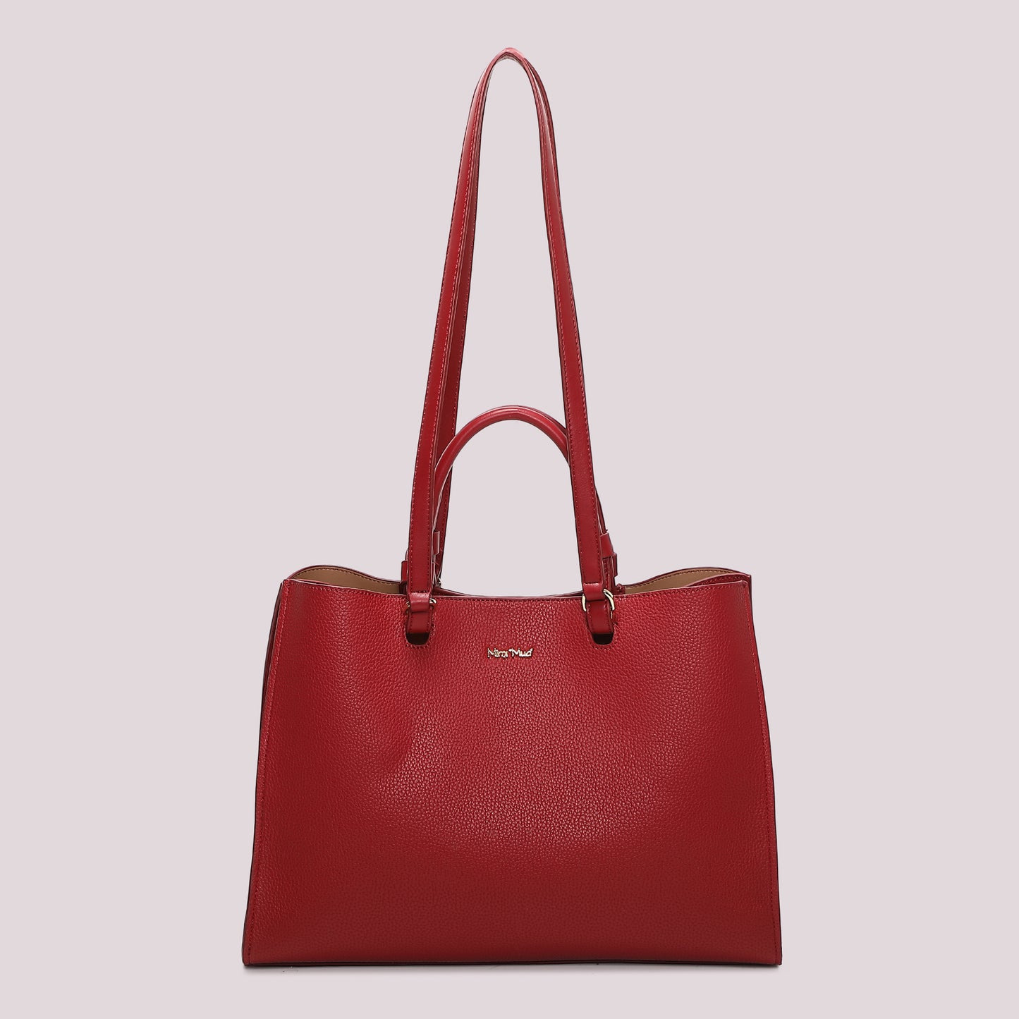 BORSA A SPALLA PICCOLA BASIC